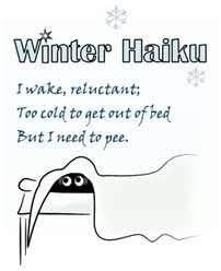 Haiku Poetry Yahoo Image Search Results Funny Quotes Haiku Poetry Haiku Poems