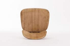 Wooden Chair Top View Png Google Æ¤œç´¢ Wooden Chair Chair Fabric Kitchen Chairs