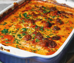 Pin Auf Essen Mit Liebe