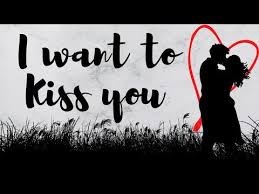 I Want To Kiss You I Love You Love Poem For Boyfriend Romantic Love Poem My Bee Youtube In 2020 Love Poems For Boyfriend Romantic Love Poems Love Poems