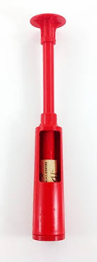 Create an account or log into facebook. Plastic Plunger Type Corker