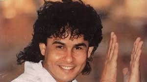 تحميل البوم علي حميده لولاكي ✓ استماع البوم لولاكي كامل ✓ تحميل اغاني البوم علي حميده ام بي ثري مجانا. 7hhj9ft1dxj66m