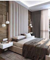 Pin By Bathroom Interior Ideas On Decor In 2020 Modern Master Bedroom Design Modern Bedroom Design Rustic Master Bedroom