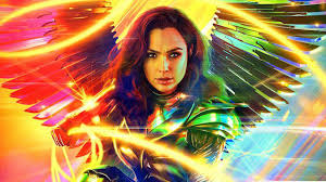 Download wonder woman 1984 (2020). Wonder Woman 1984 Full Movie Download Leaked On Filmyzilla Filmywap Tamilrockers Live Planet News