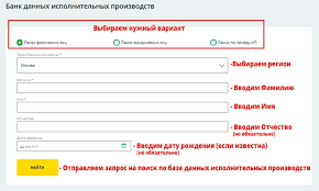 Https Xn Ptbecigfbg1bye Xn P1ai Sajt Ispolnitelnoe Proizvodstvo Sudebnyh Pristavov Proverit