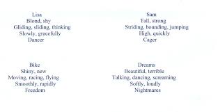 Examples Of Cinquain Poems Google Search Writing Poems Cinquain Poems Poetry Examples