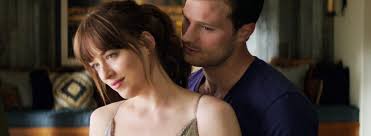 Movies based on books, dramas, romantic movies. Is Fifty Shades Of Grey On Netflix Hulu Or Amazon Prime Cinemaholic