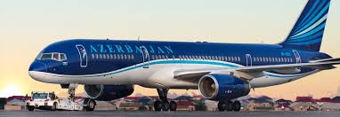 Airport removed from the city to 20 kilometers to the north. Azal Azerbaijan Airlines Slated For Privatization Article Mon 04 Nov 2019 12 27 06 Pm Utc Airsoc Com