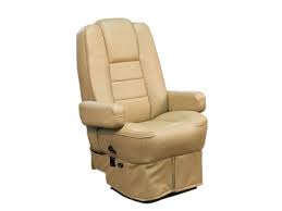 Rv Captains Chairs Class A B C Motorhomes Bradd Hall