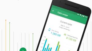 Ditambah lagi dengan harga paket data internet indosat ooredoo tidak terlalu mahal, maka penggunanya pun bisa mendapat keuntungan ganda. Cara Nembak Atau Inject Paket Internet Murah Paketaninternet Com