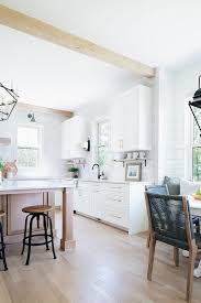 Hardwood Flooring Hardwood Flooring Hardwood Floors White Oak With Custom Sta White Oak Floors White Oak Hardwood Floors Stain Colors White Oak Hardwood Floors