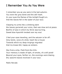 Pablo Neruda Chilean Poet Pablo Neruda Neruda Love Poems Neruda Quotes