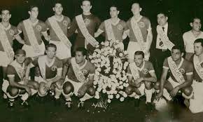 See more of palmeiras campeão mundial de 1951 on facebook. N9qyodfqec6aam