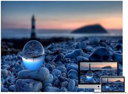 50 Beautiful Nature Wallpapers For Your Desktop Hongkiat Download wallpaper images for osx, windows 10, android, iphone 7 and ipad.