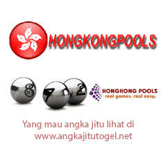 Pin Di Www Angkajitutogel Net