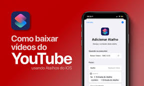 Baixar e ouvir entre milhares de musicas com nosso buscador , totalmente gratis ,baixar só track boa as so track boa as mais tocadas de 2020 outubro vol.2 set vintage culture kvsh dirty prydz mp3. Como Baixar Videos Do Youtube No Iphone Ou Ipad Blog Do Iphone