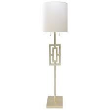 Worlds Away Wesley Silver Floor Lamp Http Deilora Com Worlds Away Wesley Silver Floor Lamp 2 Decor Floor Lamp Design Gold Floor Lamp Silver Floor Lamp