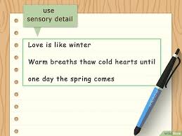 How To Write A Haiku Poem Haiku Poems Write A Haiku Haiku