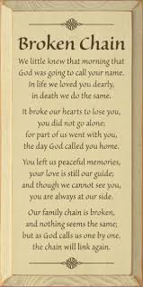 The Poem I Chose To Read For My Grandad When We Said Goodbye For A Little While Threeyears Stillhurts Grievingeveryday Grieving Quotes Grief Quotes Quotes