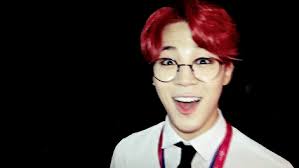 Os melhores e mais novos jogos de coreanos, kpop, vestir, moda, bangtan boys, jogos bts Juegos Coreanos K Pop Amino