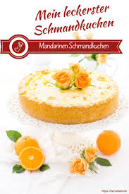 Omas Mandarinen Schmand Kuchen Rezept Weckt Das Kind In Mir Rezept In 2020 Mandarinen Schmand Kuchen Kuchen Rezepte Landfrauen Rezepte