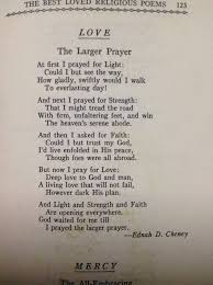 Pin On Christian Spoems