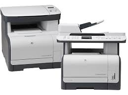 This software solution is specific to microsoft windows 7 and windows 8 only. Hp Color Laserjet Cm1312 Multifunction Printer Software And Driver Downloads Hp Customer Support