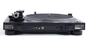 Audio Technica At Lp120x Vs At Lp120 Turntable Comparison Review Audio Technica Turntable Audio