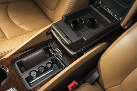 2014 Buick Enclave Center Console Storage Www Alexanderphilipsburg Com Buick Enclave Buick Console Storage
