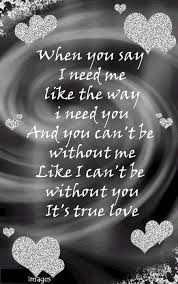 30 Short Love Poems For My Wife Online Magazine For Designers Artists And Photographers Love Poems Love Poems For Wife True Love Images