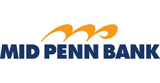 banking in pennsylvania mid penn bank