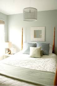 Guest Room Paint Colors For Home Room Colors Bedroom Colors