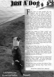 Black White Sunday Just A Dog Dog Poems Dog Quotes I Love Dogs