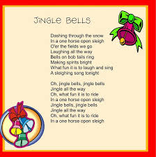 Christmas Carols For Children Christmas Songs For Kids Christmas Carols For Kids Christmas Poems