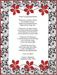 224993742bb2b910702ba61fa03188e7 Jpg 736 961 Best Mom Quotes Mother Quotes Mom Quotes