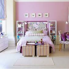 Purple Nurseries Toddler Rooms Purple Bedroom Design Purple Girls Bedroom Purple Bedrooms