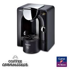 Passionatepins Tassimo Charmy Http Www Currys Co Uk Gbuk Household Appliances Small Kitchen Appliances Coffee Machines And Accessories Espresso Capsule M