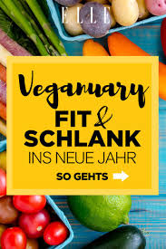 Mit Dieser Ernahrungs Challenge Startest Du Fit Ins Neue Jahr In 2020 Ernahrung Bodybuilding Diat Diat Tipps