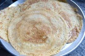 Grundrezept Glutenfreie Pfannkuchen Rezept Glutenfreie Pfannkuchen Laktosefreie Rezepte Glutenfrei Backen