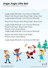 B8158f79541383abba8c13f4a2ae781c Png 842 1192 Preschool Christmas Songs Christmas Songs For Kids Christmas Kindergarten