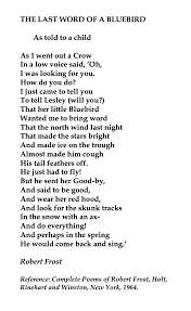 Robert Frost Biography Poems Facts Robert Frost Poems Poems By Famous Poets Poems