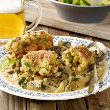 Rezept Kaufland Rezepte Kochrezepte Essensrezepte