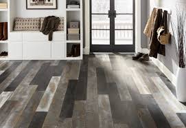 Look What I Found At Floor Decor Engineered Hardwood Flooring Distressed Wood Floors