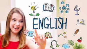 كيف تحصل على الدرجة النهائية فى اللغة الانجليزية ملزمتي