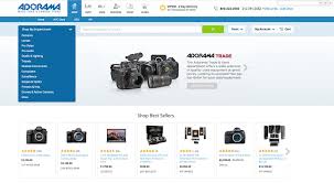 The Online Photographer Strategies For Buying Digital Cameras