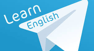 دليل قنوات تعلم الانجليزية في التليجرام الساحة الجامعية والتنمية البشرية وتعلم اللغات منتدى المهندس
