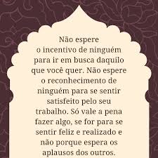 Frases De Vida E Reflexao No Pensador Frases Reflexao Vida Frases Inspiracionais Frases Positivas