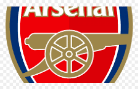 Click the logo and download it! Arsenal Fc Png Download Arsenal Dream League Soccer 2019 Transparent Png Vhv