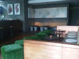 Ocha Bella Ivys Life Restaurant Interior Cafe Restaurant Ocha