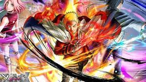 Jangan liatin trus gambarnya like juga donk :d. Daftar Link Situs Baca Manga Komik Naruto One Piece Hingga Boruto Di 6 Situs Lengkap Ini Bangka Pos
